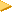 ��