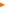 ��