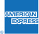 アメリカン・エキスプレスのポイント