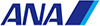 ANAのマイル