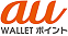 WALLET ポイント