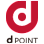 dポイント