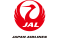 JALのマイル
