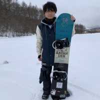 ハンターマウンテン塩原 口コミ レビュー スキー場情報サイト surf snow